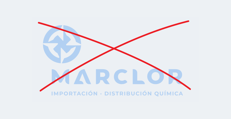 Ejemplo incorrecto: descriptor agrandado