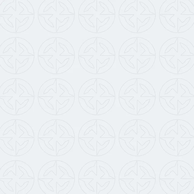 Textura: isotipos sobre quimical gray